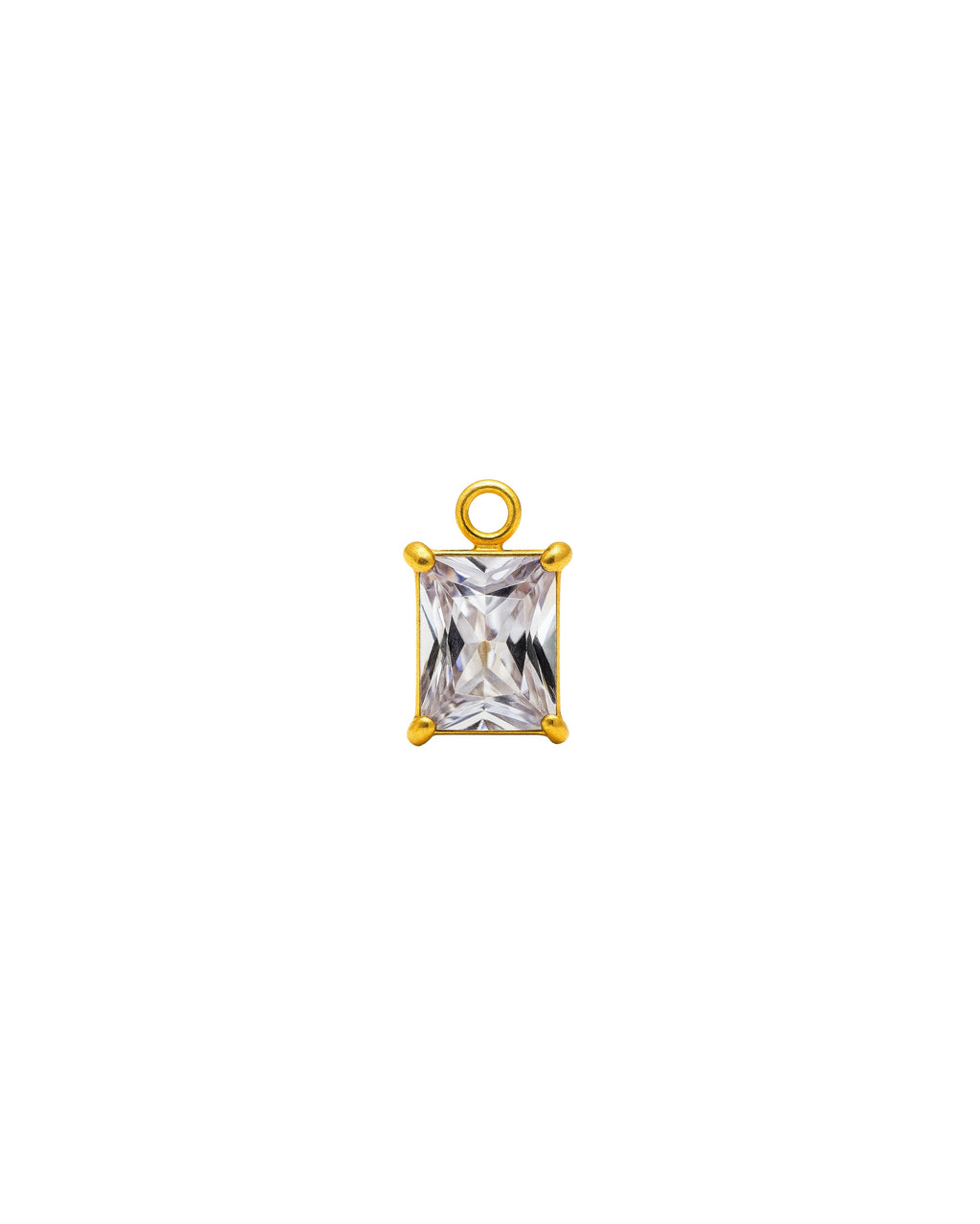 Charm Cristalli