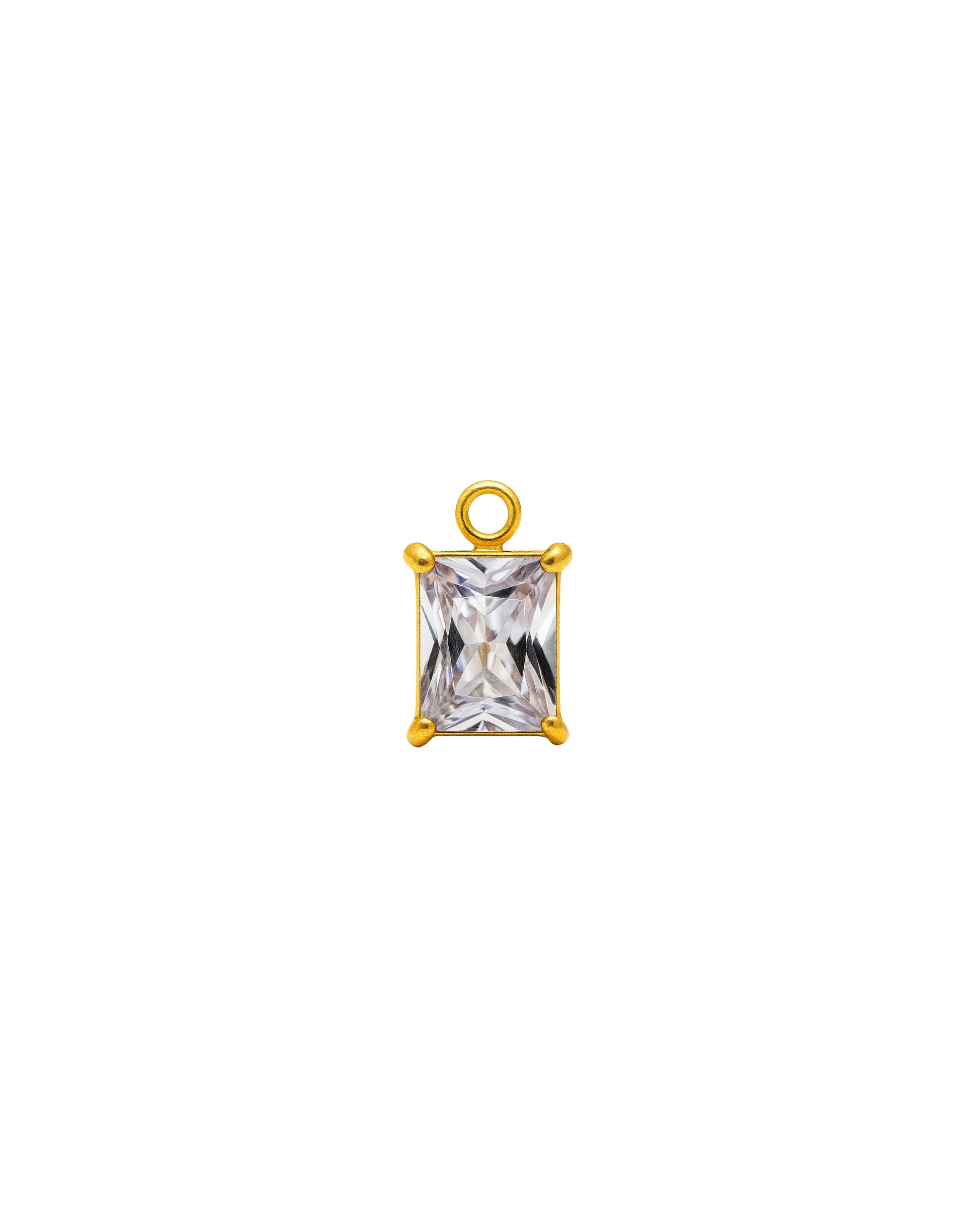 Charm Cristalli