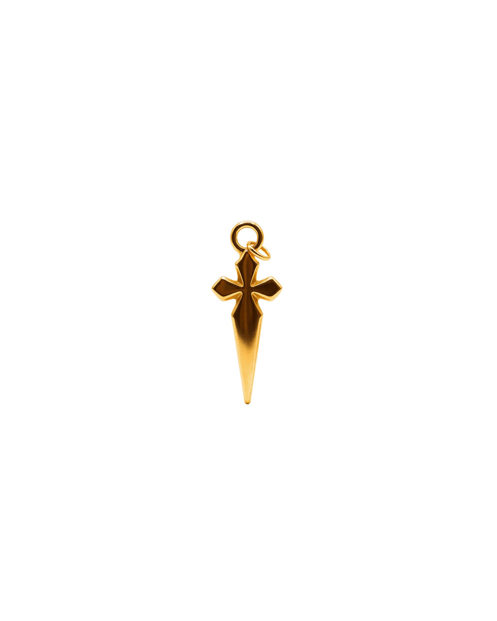 Charm Lama sacra
