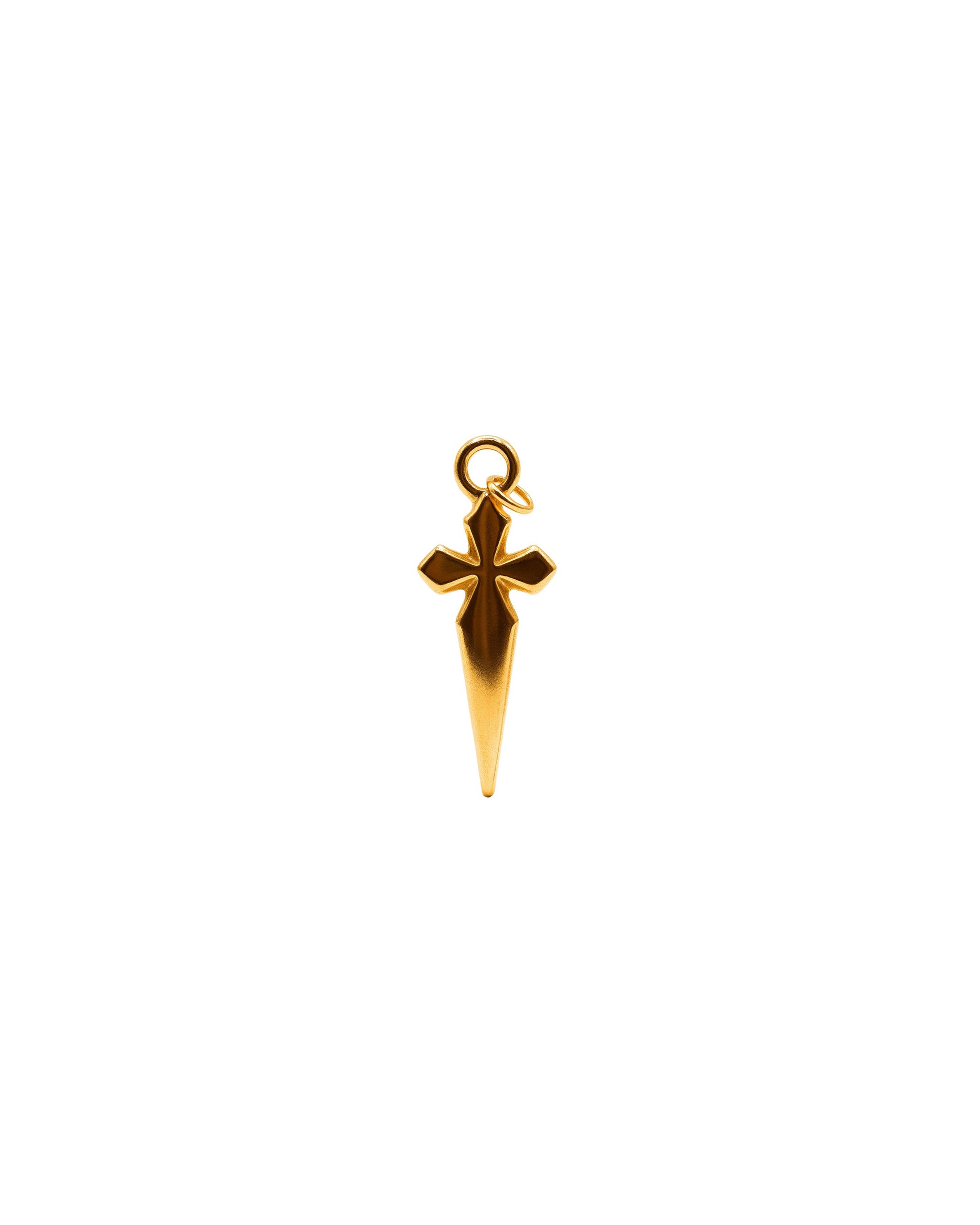 Charm Lama sacra