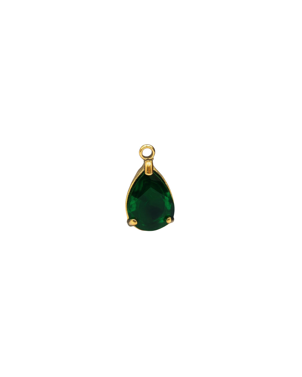 Charm Goccia