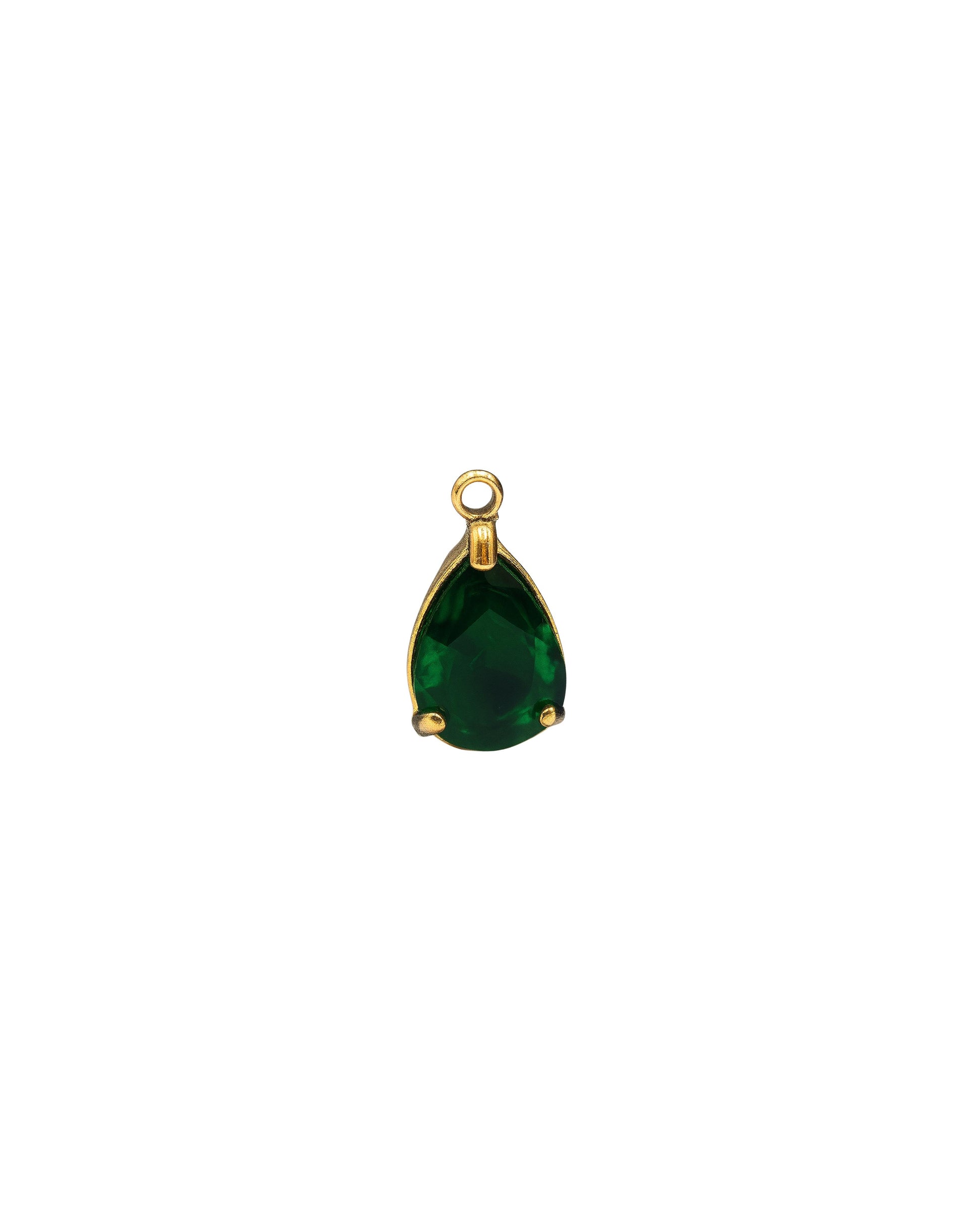 Charm Goccia