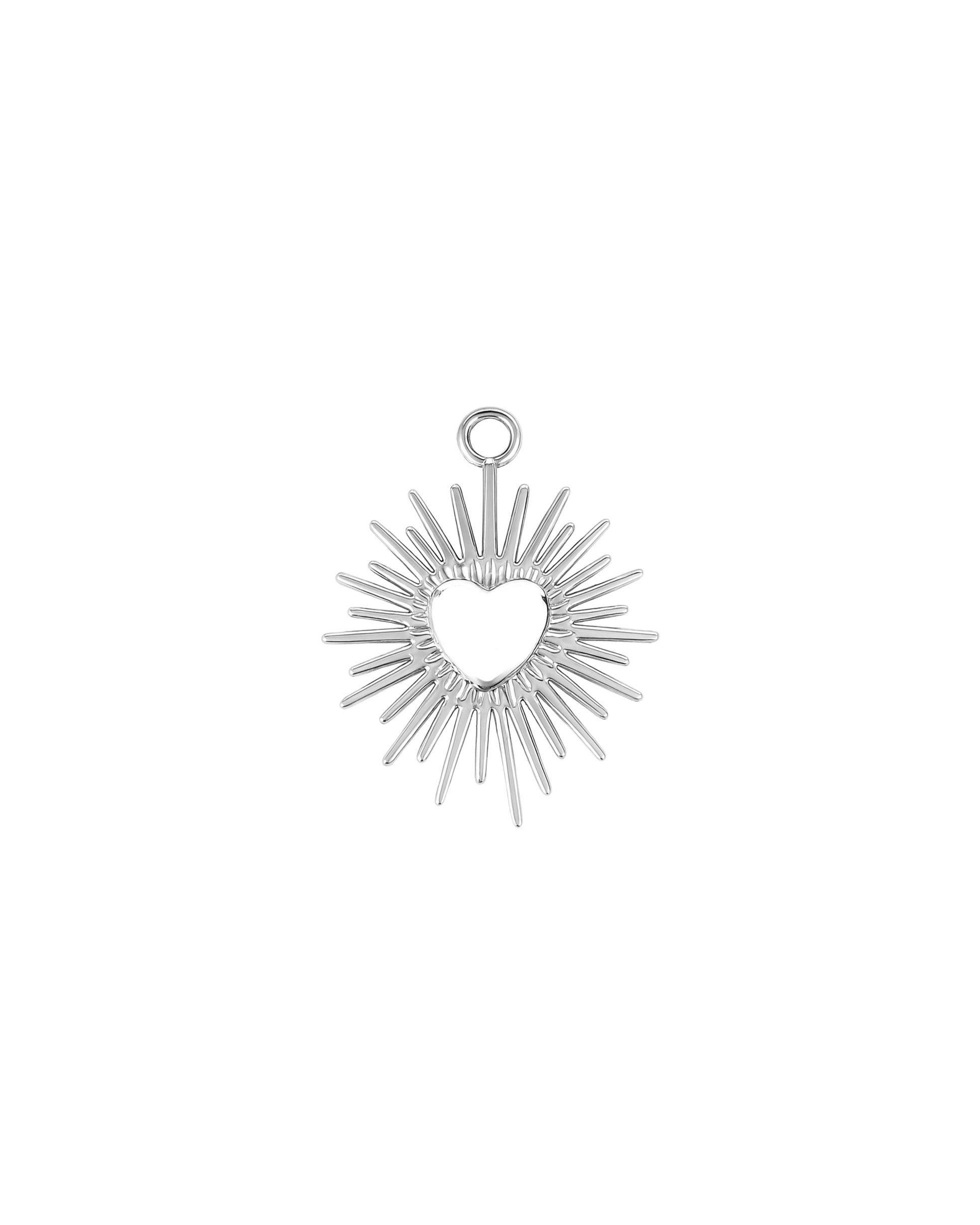 Charm Aura