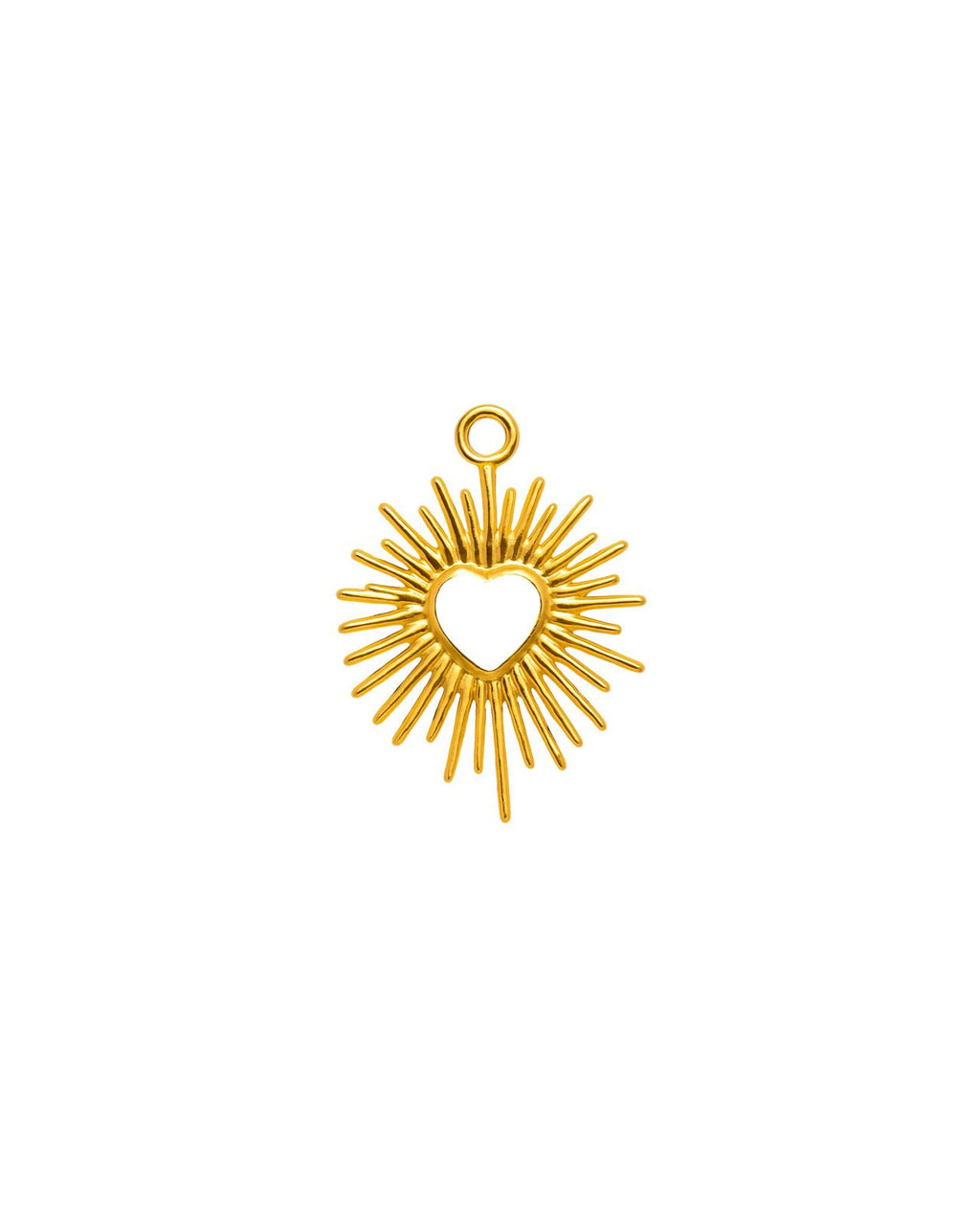 Charm Aura