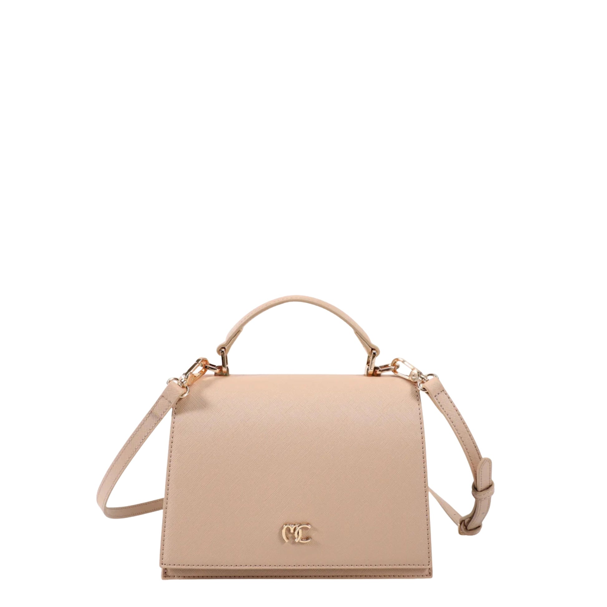 Borsa Mini Gem - Maria Celine