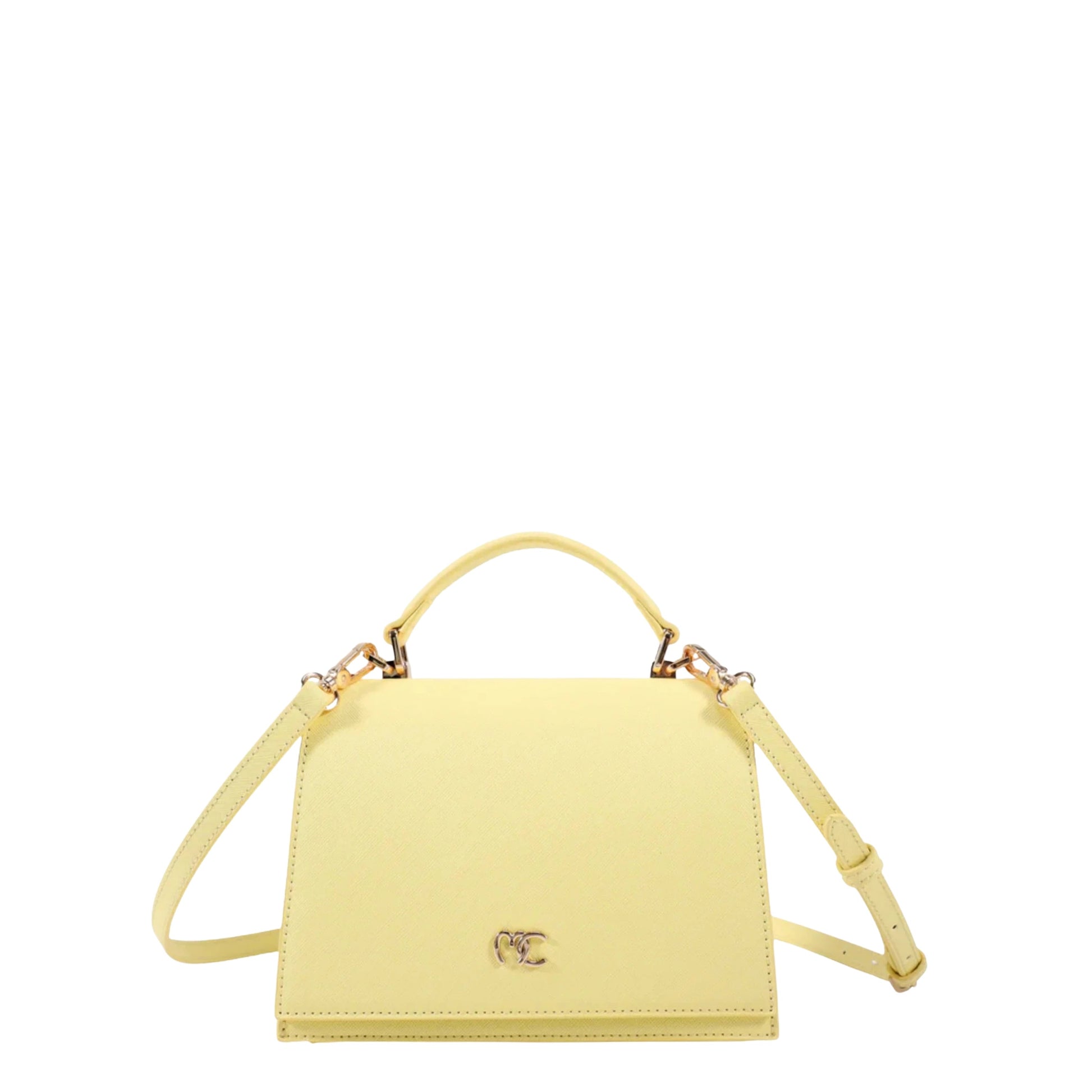Borsa Mini Gem - Maria Celine