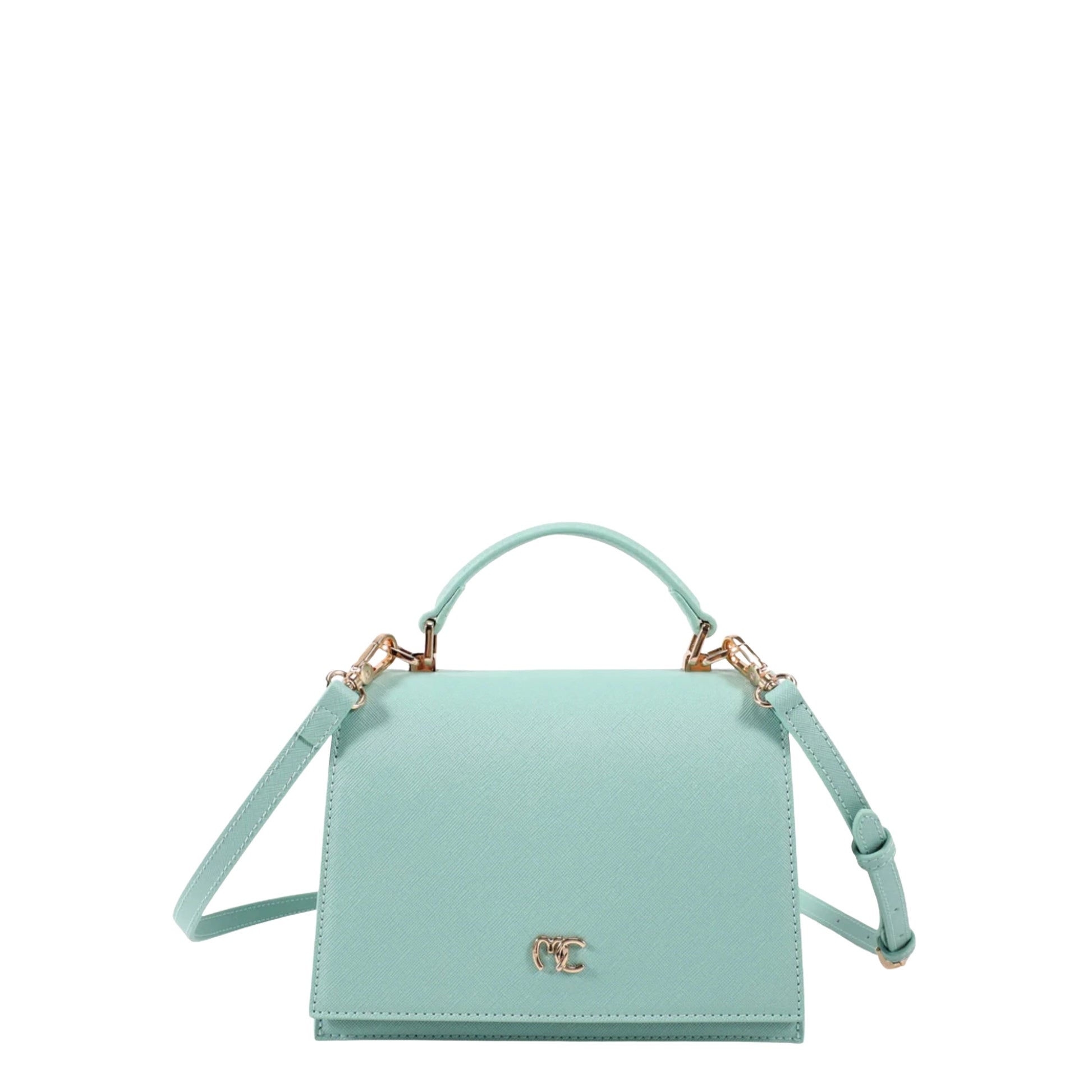 Borsa Mini Gem - Maria Celine