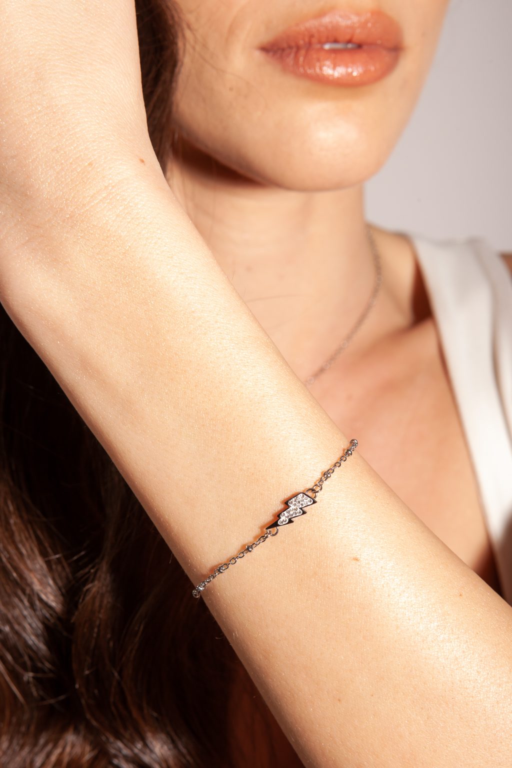 Bracciale simbolo