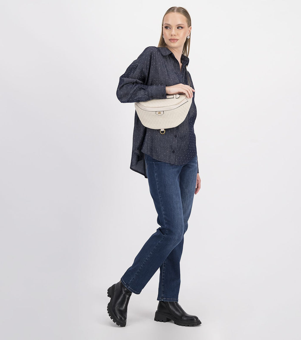 Marsupio Sling - Axel Accessories