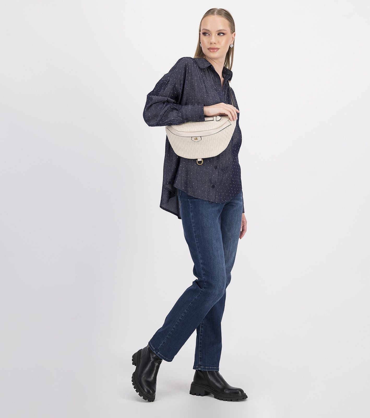 Marsupio Sling - Axel Accessories