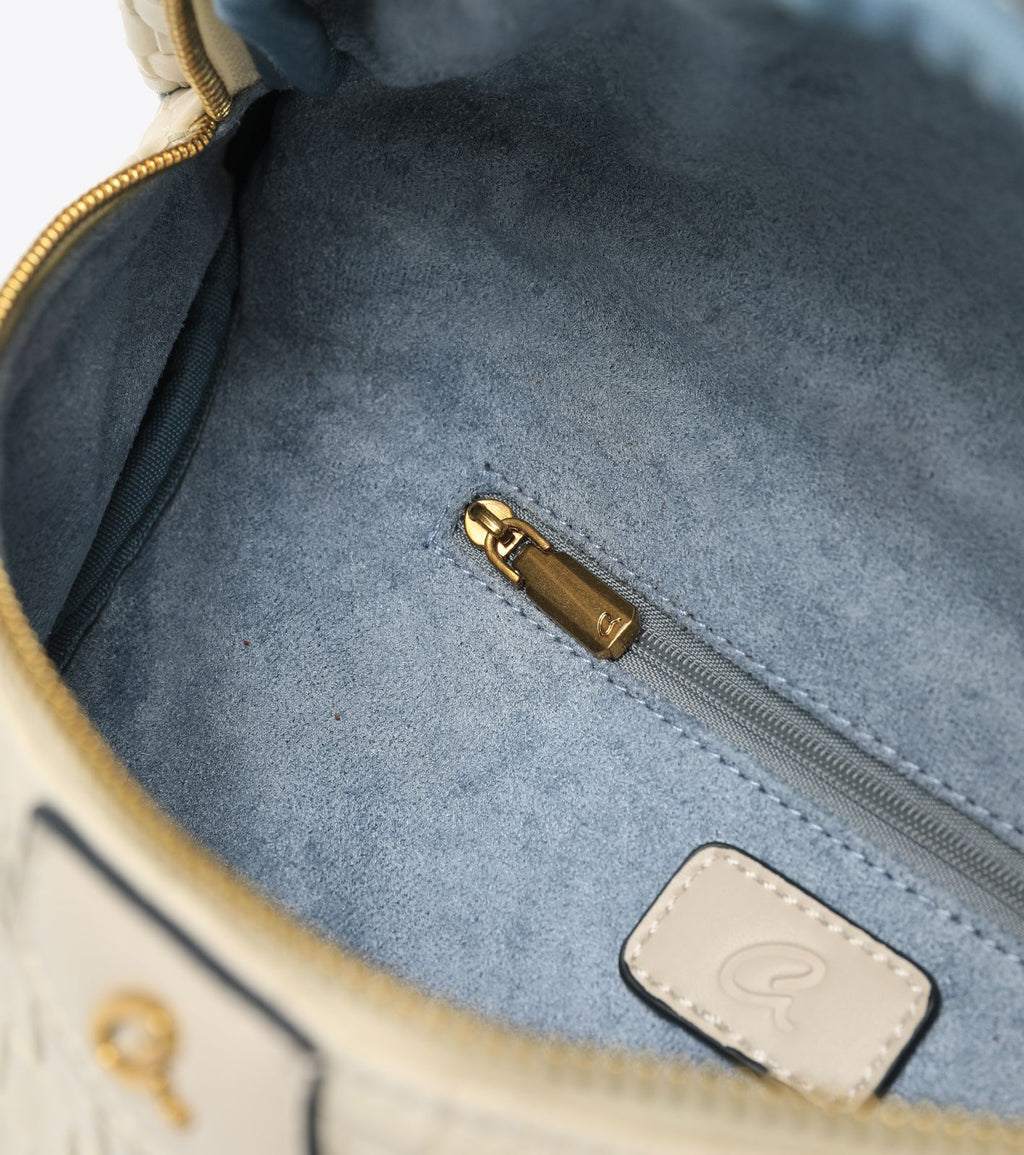 Marsupio Sling - Axel Accessories