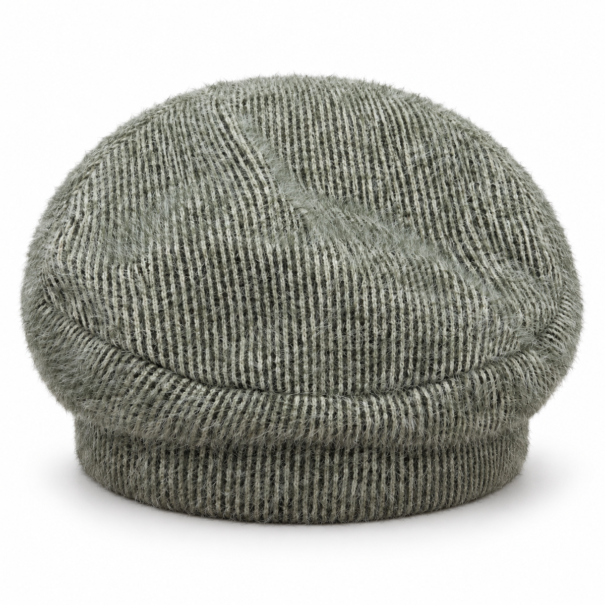 Cappello Captain Chain