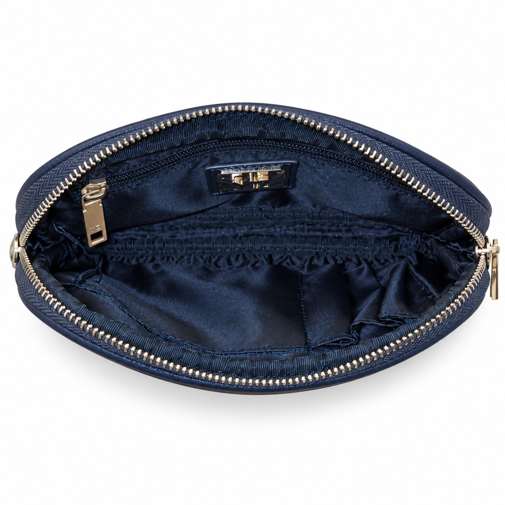Pochette uomo Ynot Pro