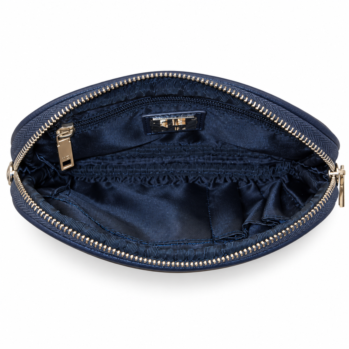 Pochette uomo Ynot Pro