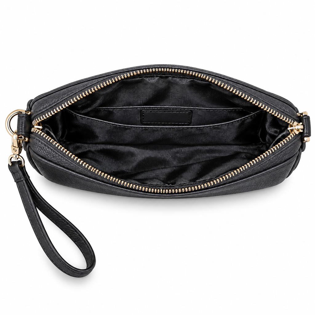 Pochette uomo Ynot Pro