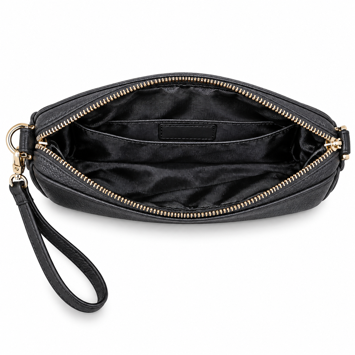 Pochette uomo Ynot Pro