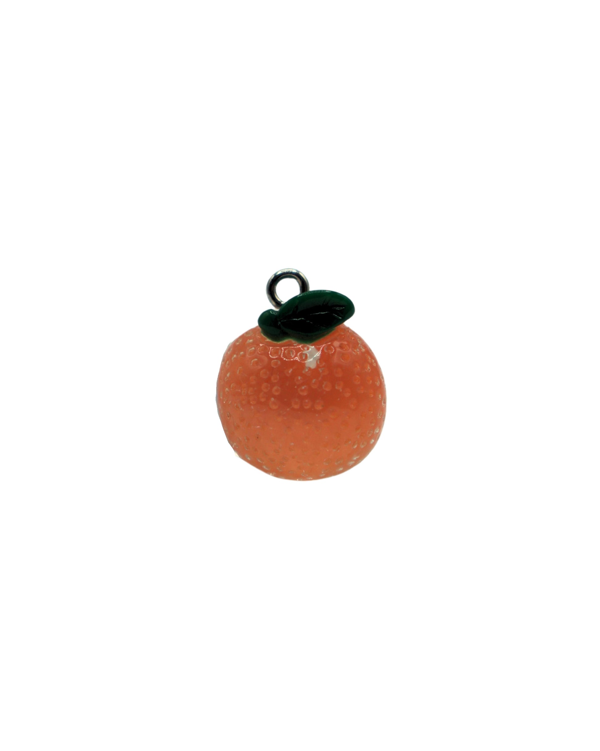 Charm "ARANCIA"