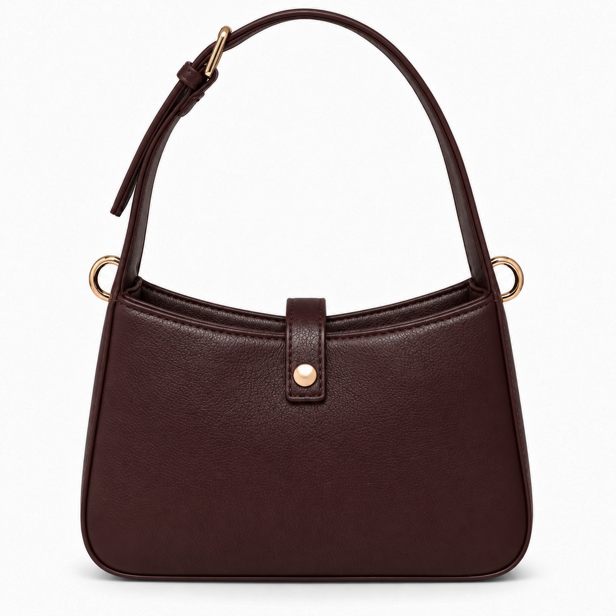 Borsa minibag a spalla/tracolla 4US Cesare Paciotti Ginevra