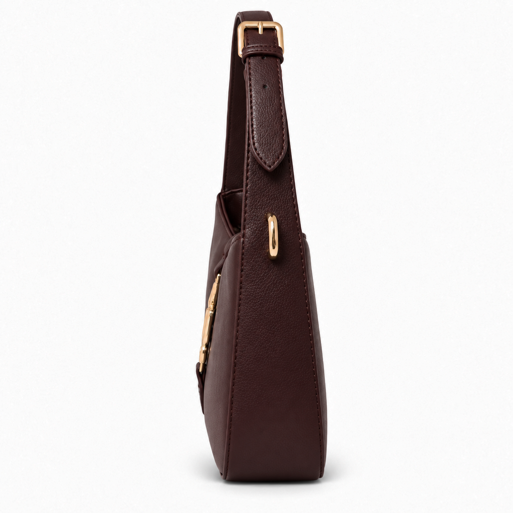 Borsa minibag a spalla/tracolla 4US Cesare Paciotti Ginevra