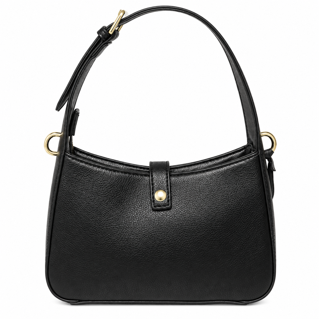 Borsa minibag a spalla/tracolla 4US Cesare Paciotti Ginevra
