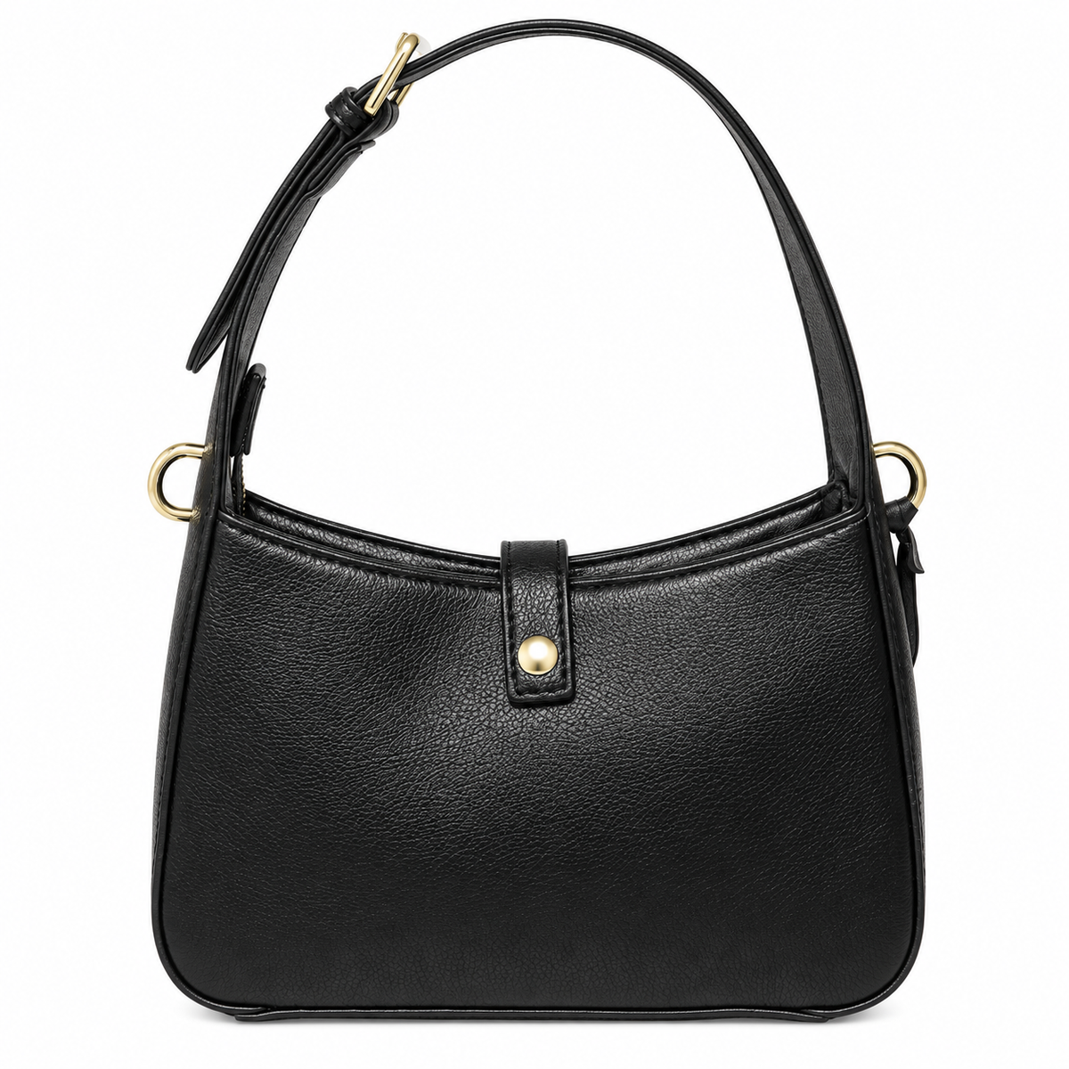 Borsa minibag a spalla/tracolla 4US Cesare Paciotti Ginevra