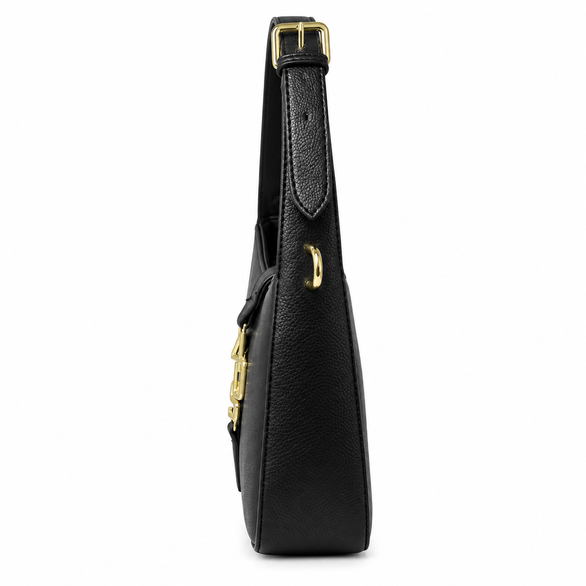 Borsa minibag a spalla/tracolla 4US Cesare Paciotti Ginevra