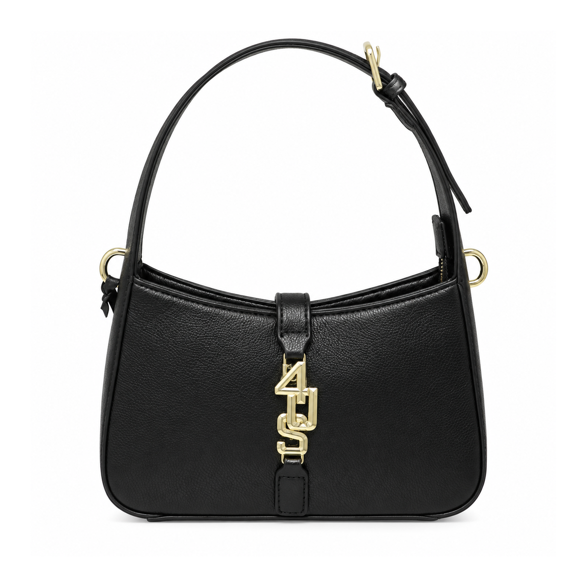 Borsa minibag a spalla/tracolla 4US Cesare Paciotti Ginevra