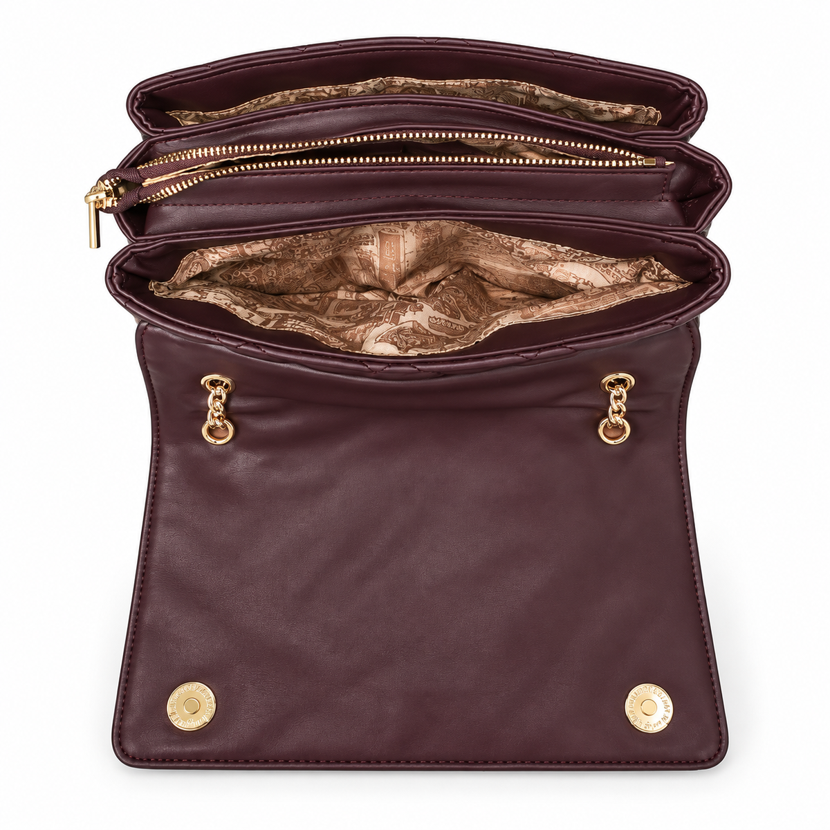 Borsa Postina Ynot Marlene