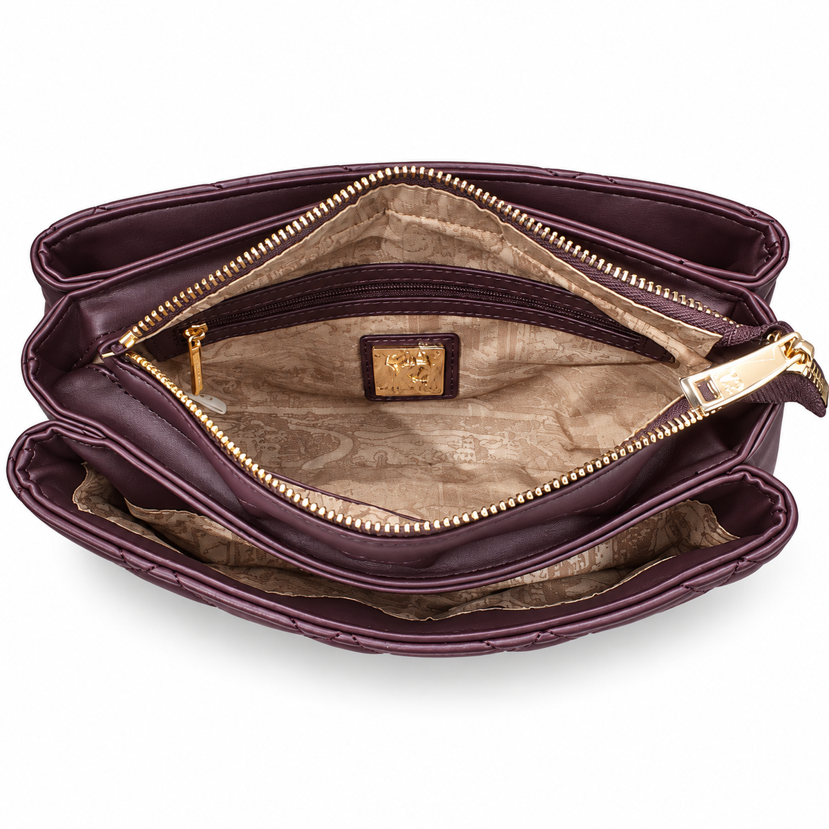 Borsa Postina Ynot Marlene