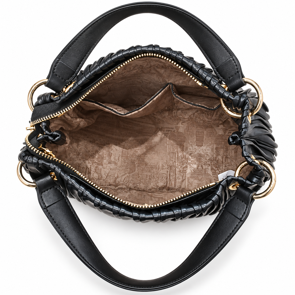 Borsa a mano Ynot taglia S Paris
