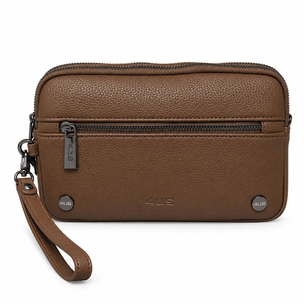 Pochette/Tracolla Uomo 4US Cesare Paciotti Charlye