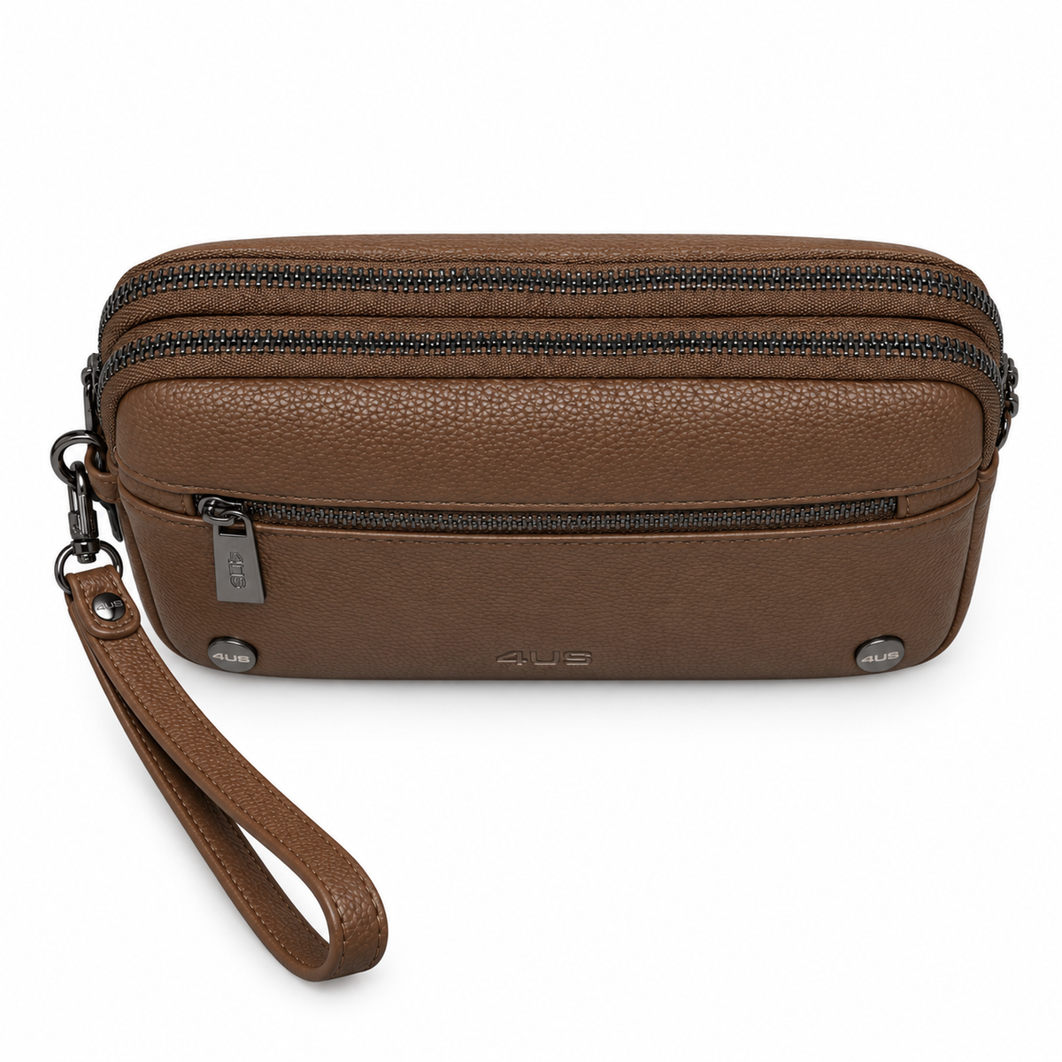 Pochette/Tracolla Uomo 4US Cesare Paciotti Charlye