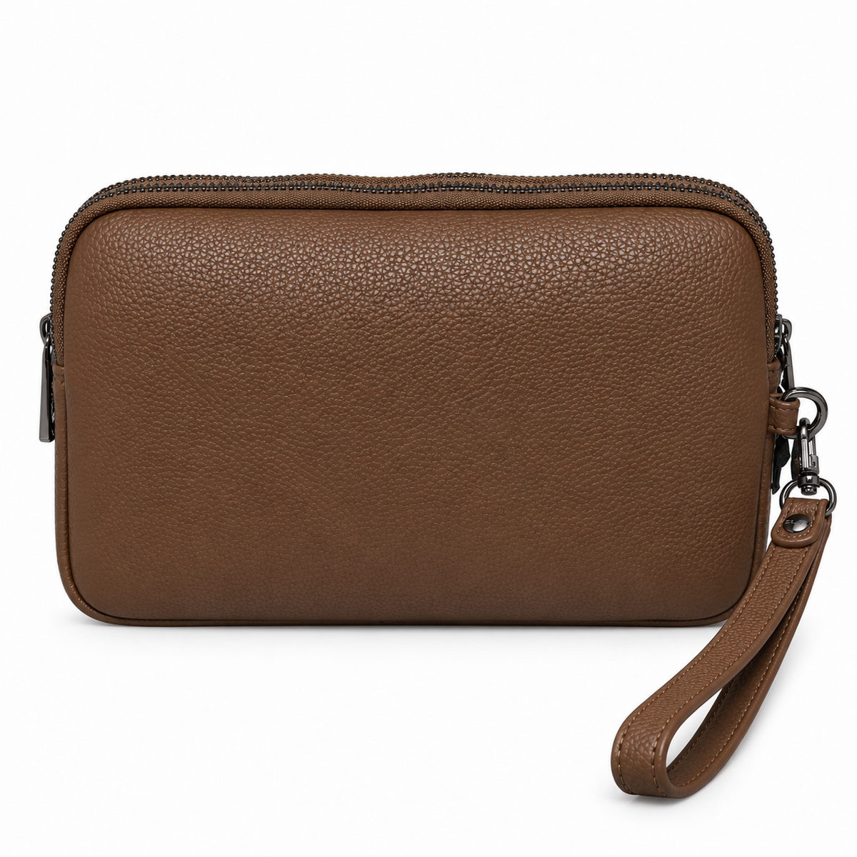 Pochette/Tracolla Uomo 4US Cesare Paciotti Charlye
