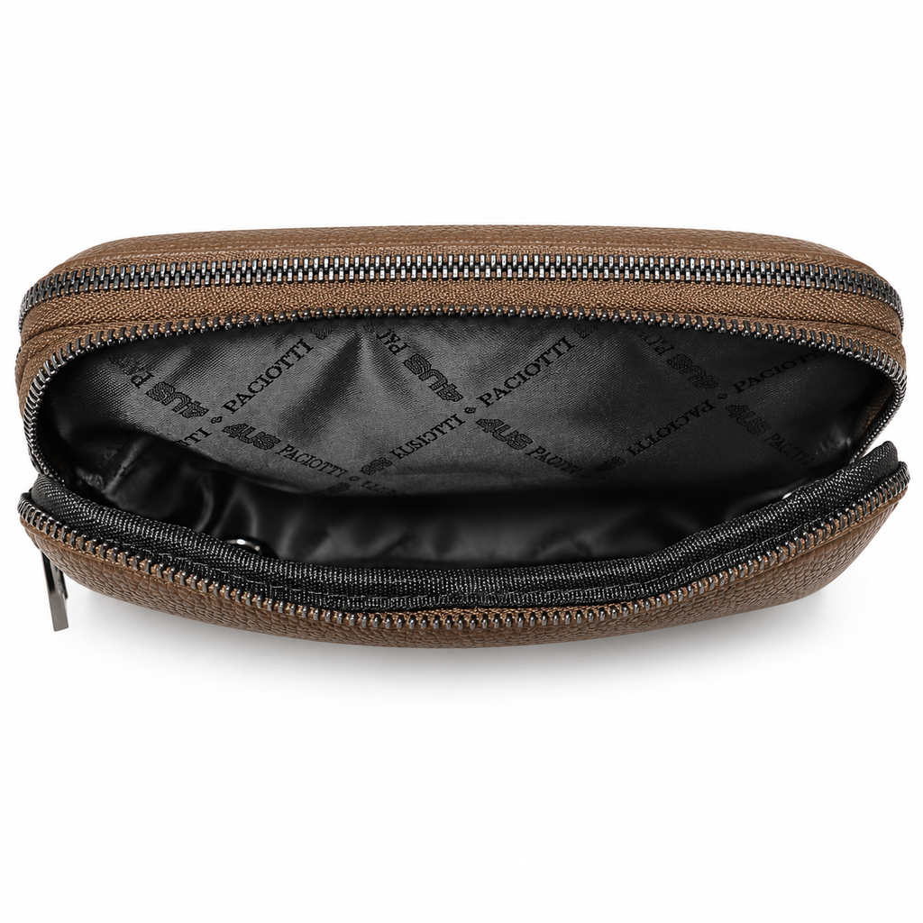 Pochette/Tracolla Uomo 4US Cesare Paciotti Charlye
