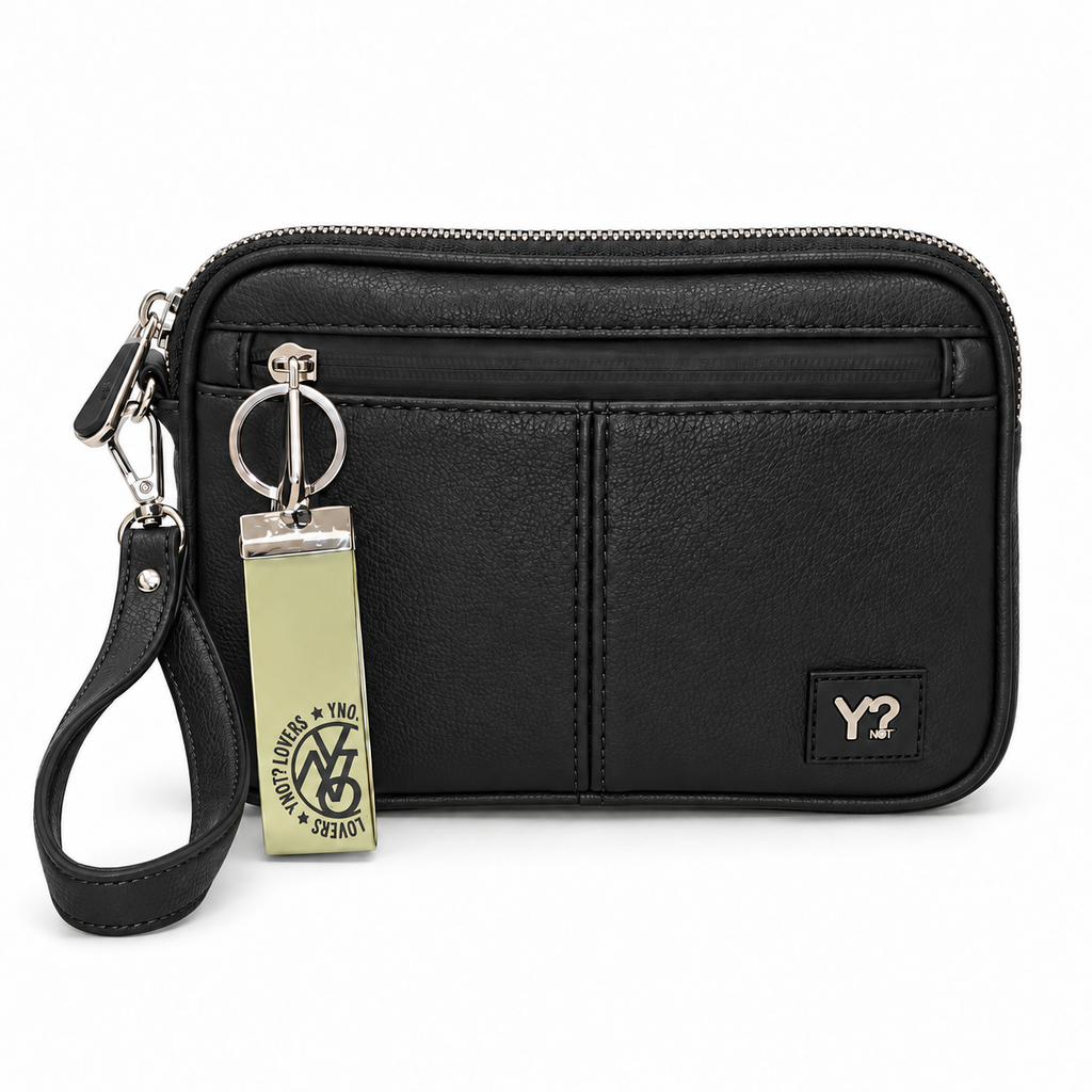 Pochette uomo Ynot Pro