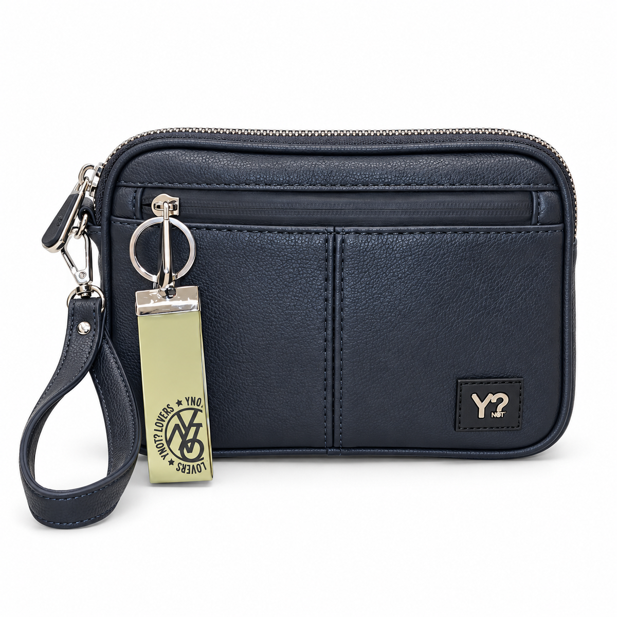 Pochette uomo Ynot Pro
