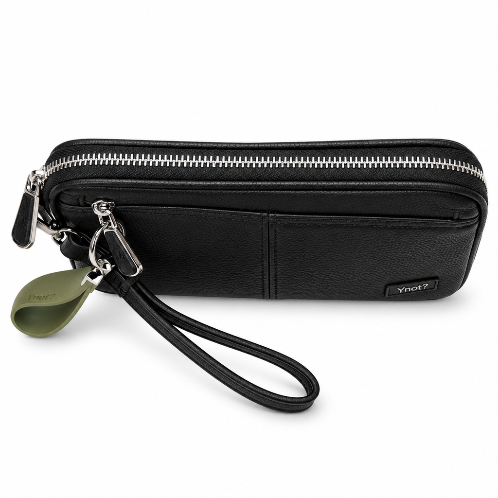 Pochette uomo Ynot Pro