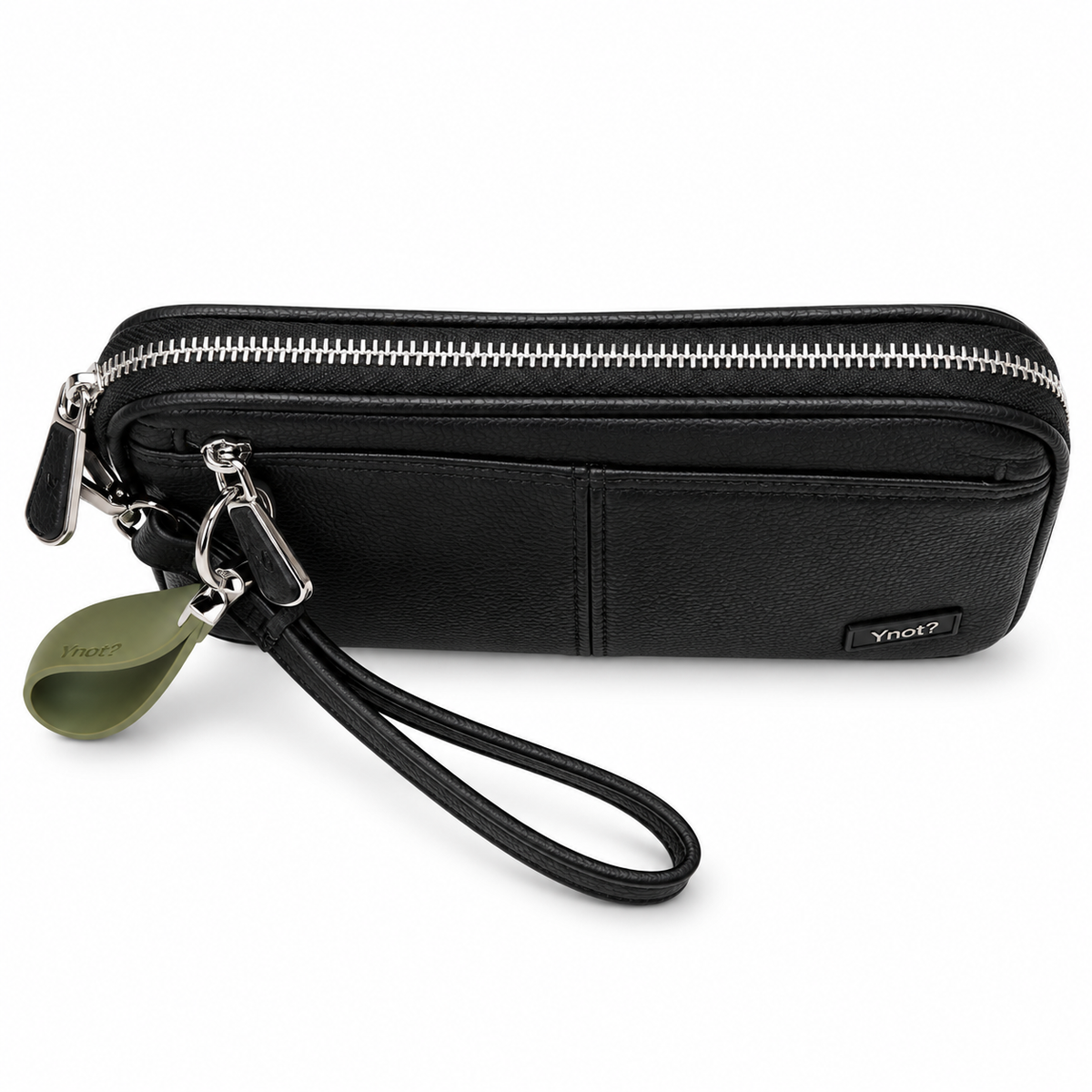 Pochette uomo Ynot Pro