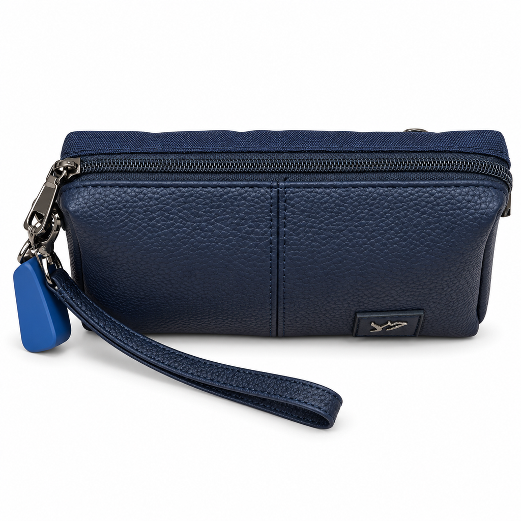 Pochette uomo Ynot Dynamo Small