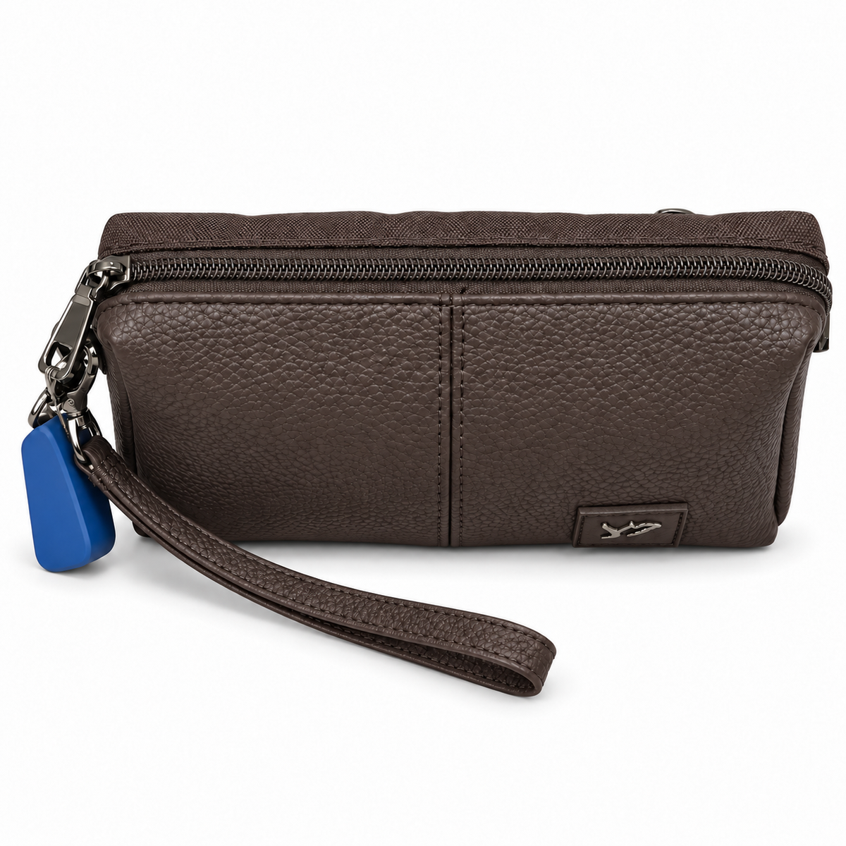 Pochette uomo Ynot Dynamo Big