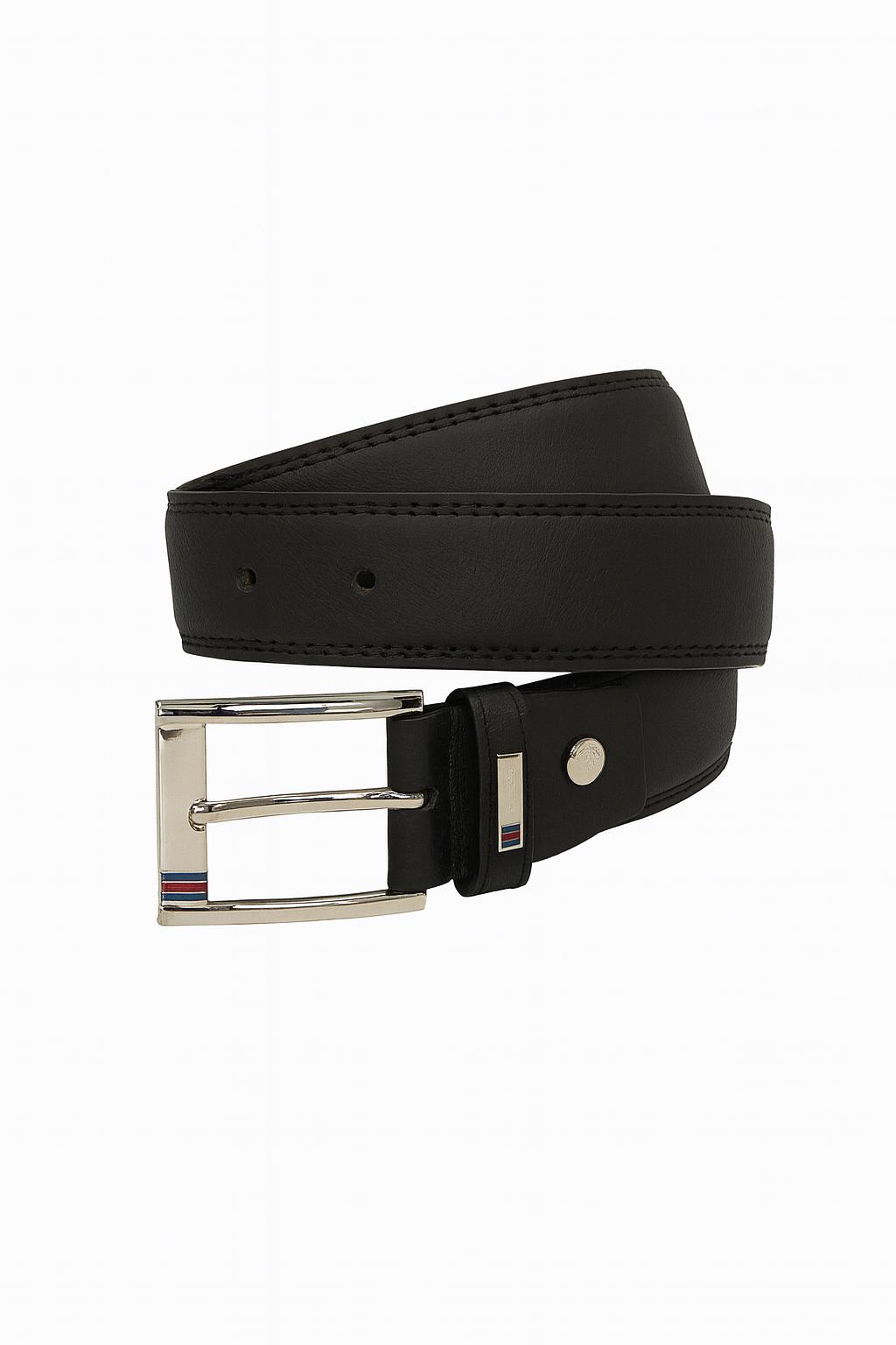 Gift Box Carrera "HOLD"