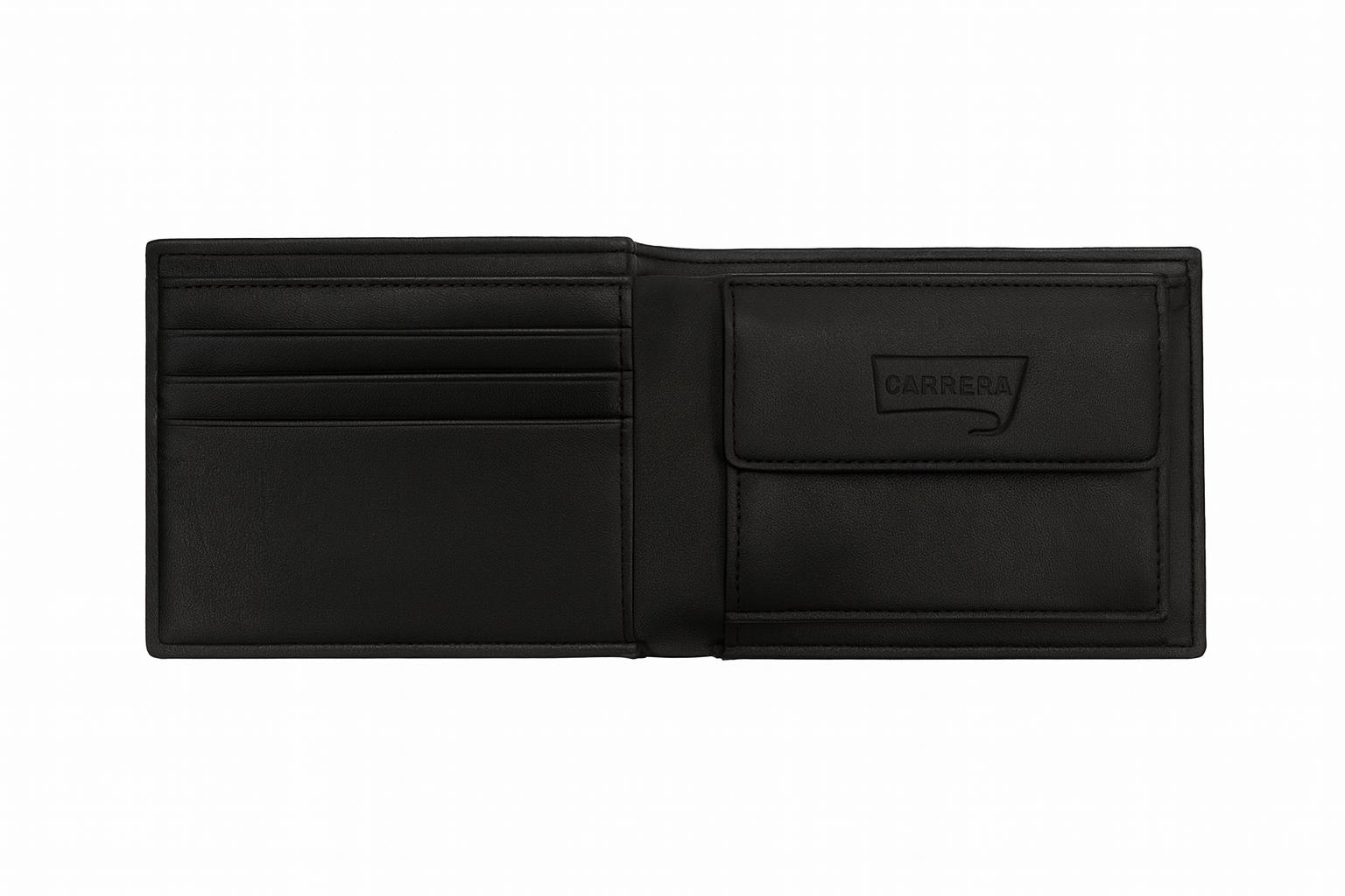 Gift Box Carrera "HOLD"