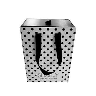Collo in Pelliccia Luxe - Shakly