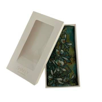 Stola Flora - Shakly