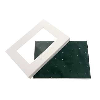 Sciarpa Luce - Shakly