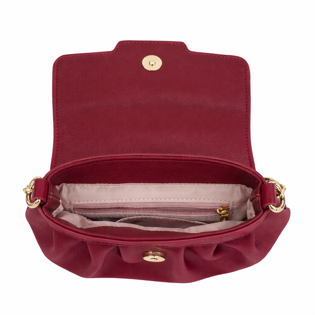 Mini bag Ashley - Maria Celine