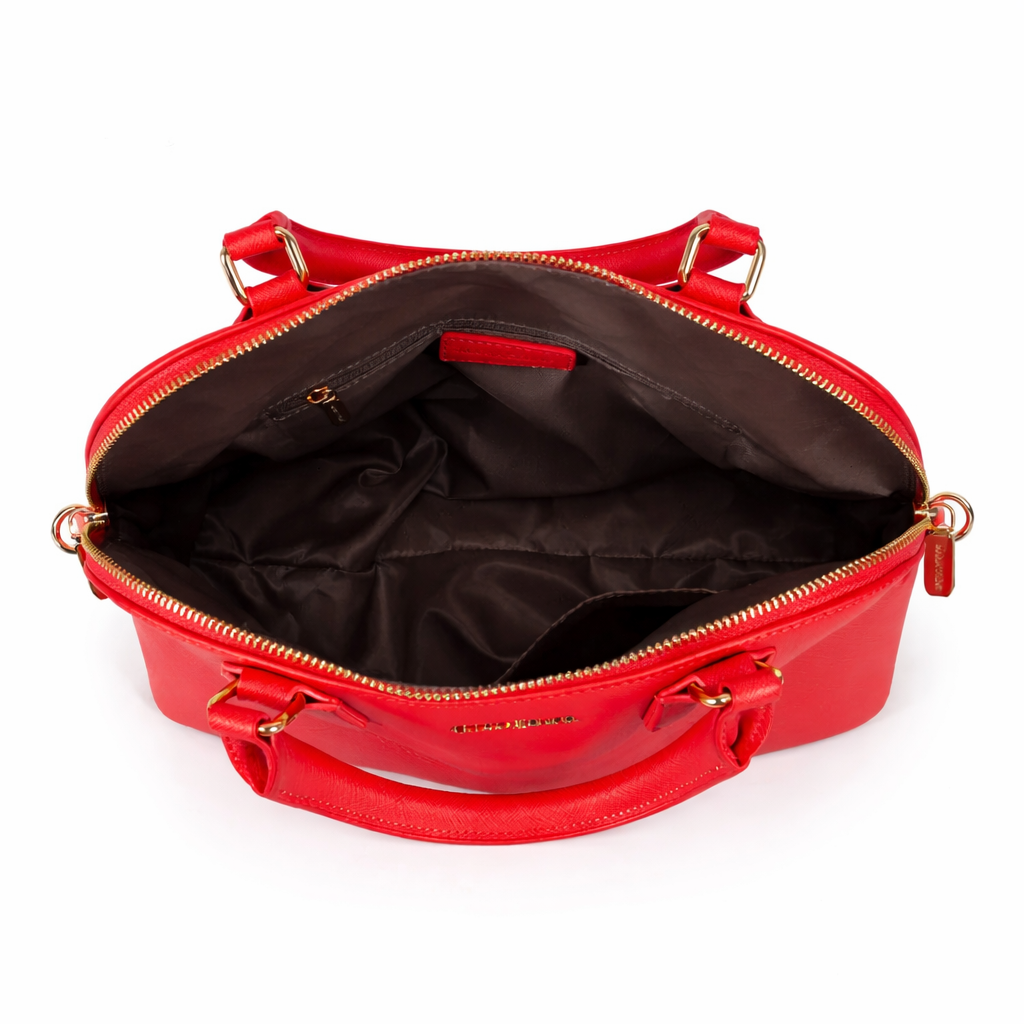 Borsa a mano Isabel - Maria Celine