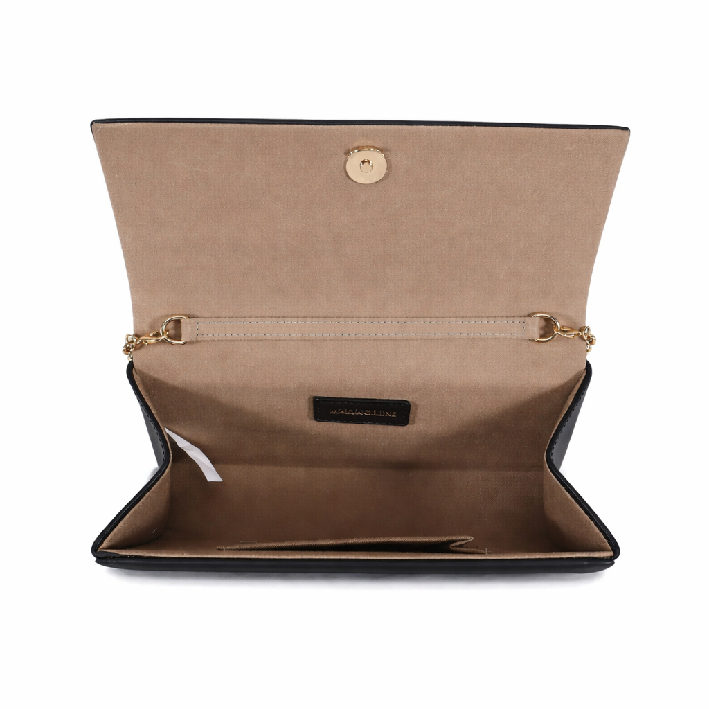 Mini bag Giglio - Maria Celine