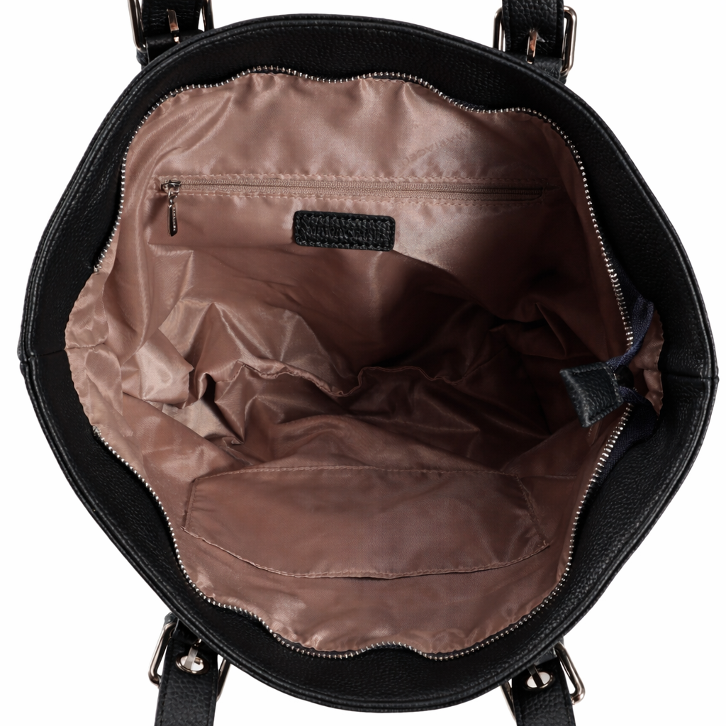 Borsa a spalla Charlotte - Maria Celine