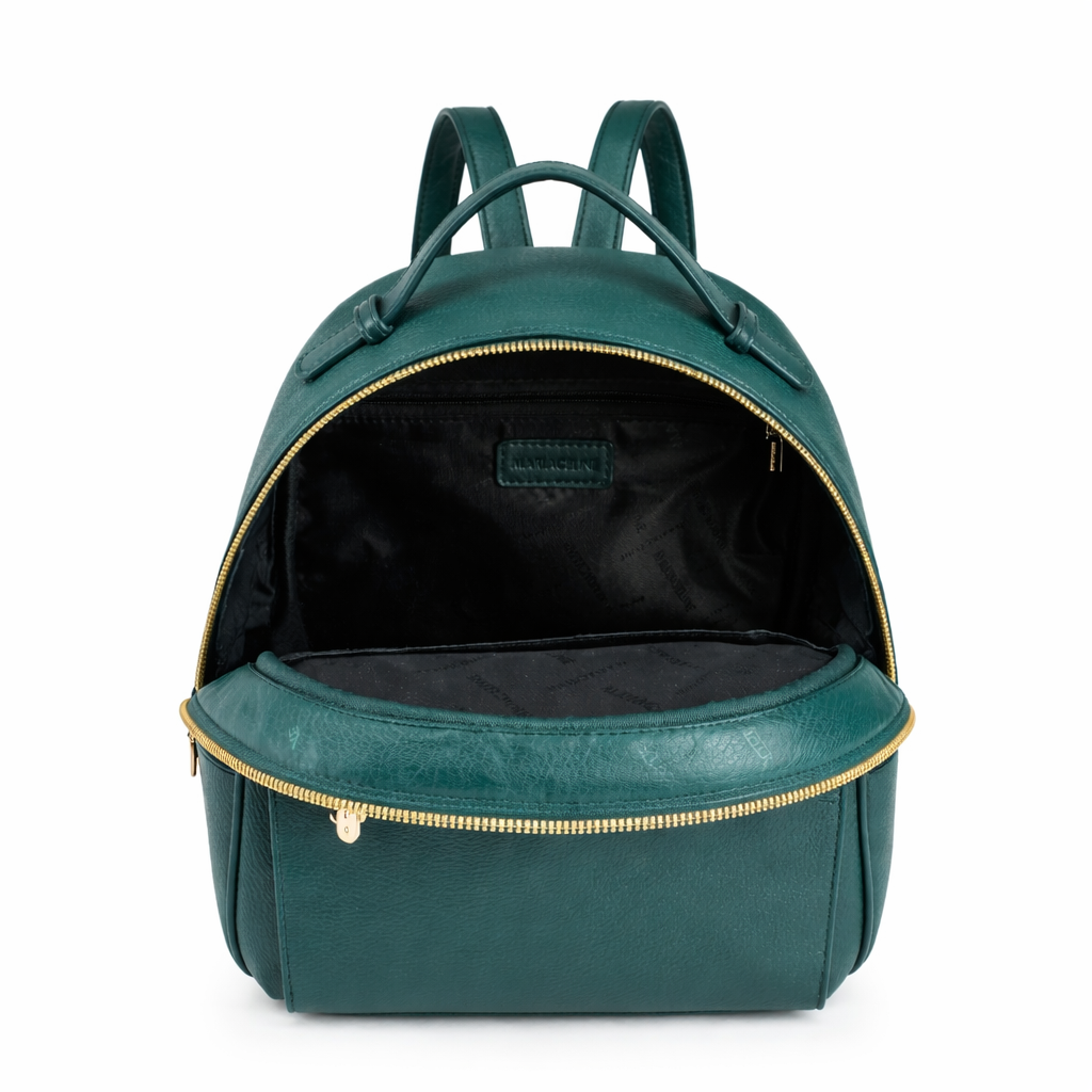 Zaino Janette - Maria Celine